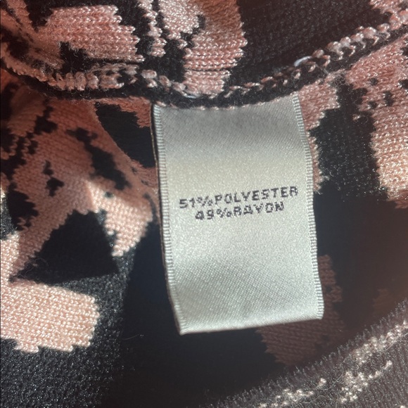 Neiman Marcus Dress - Picture 6 of 6